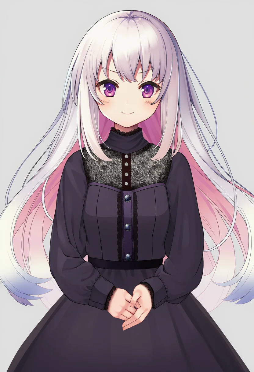 yatsuki yura