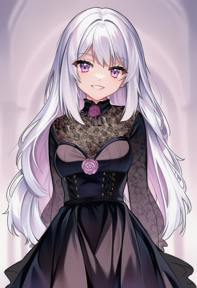 yaya chan