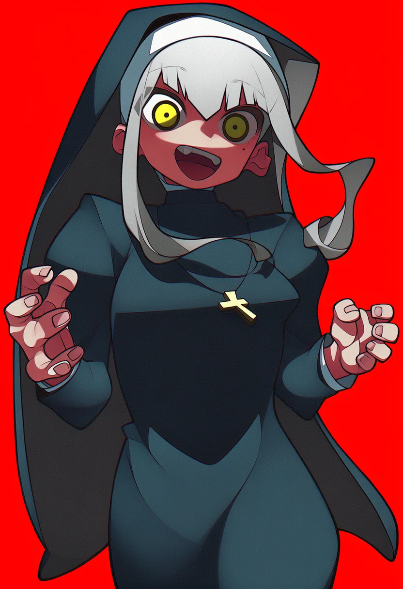 yaya hiyayaka