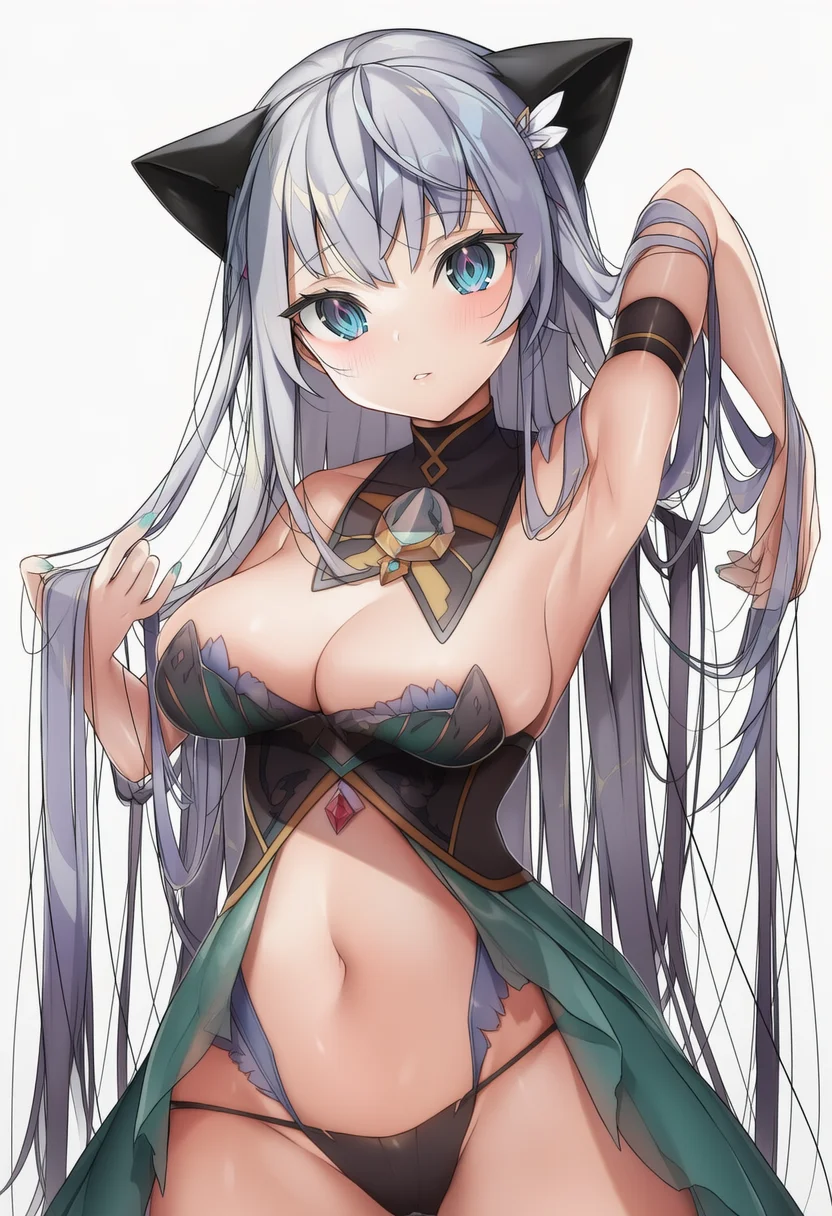yayoichi (yoruyoru108)