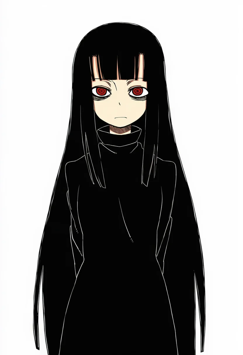 yaza