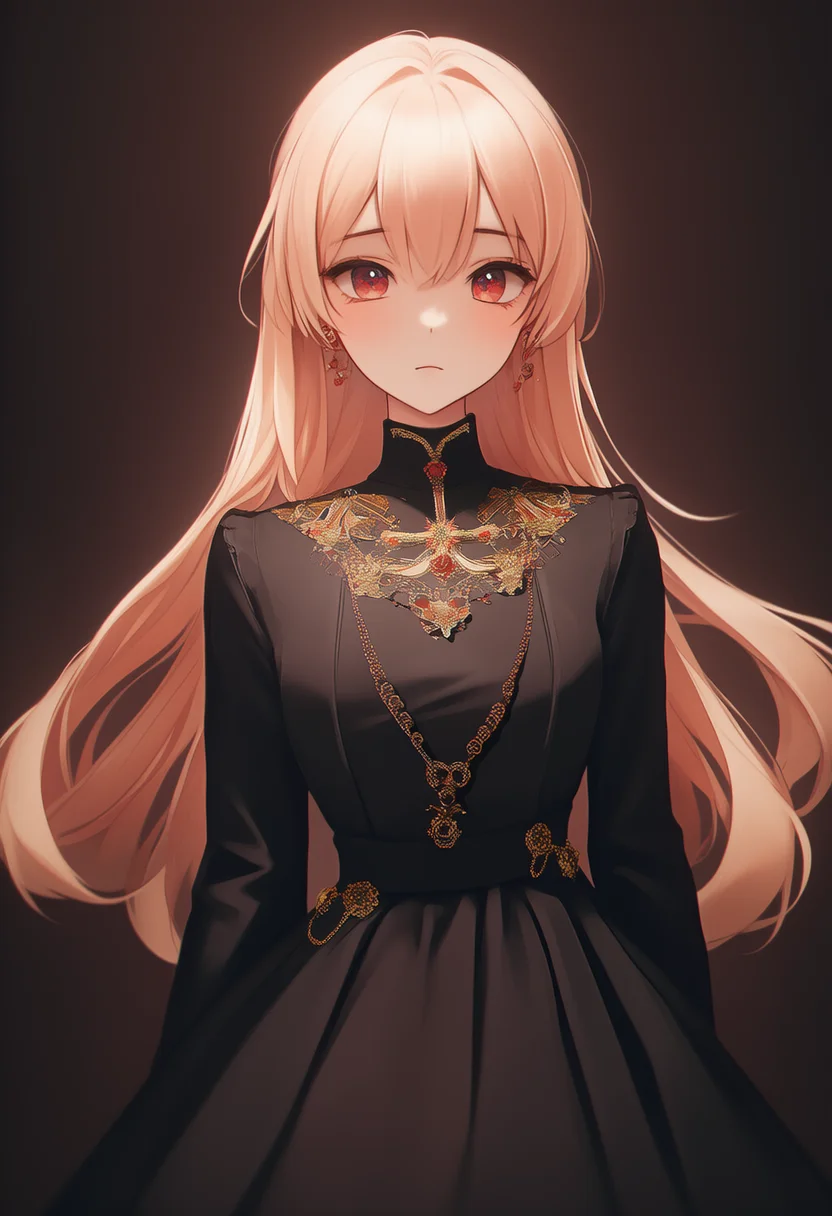 yeero