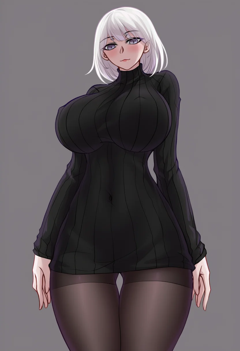 yeklsa