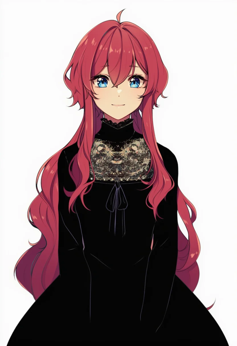 yen-mi