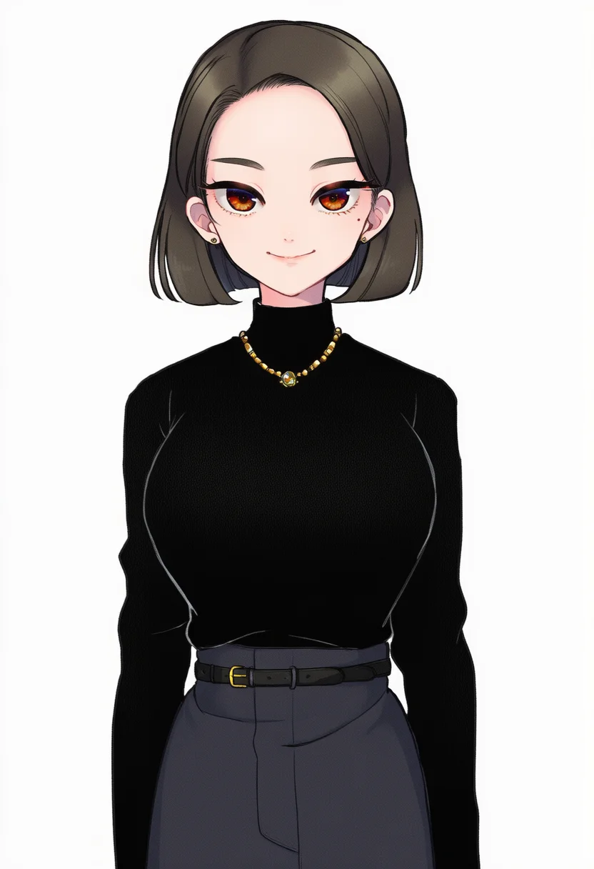 yeneny