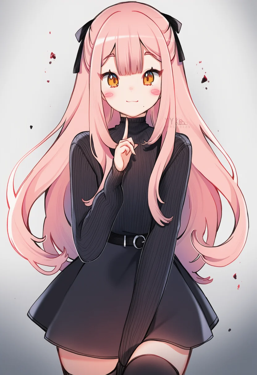 yenkoes