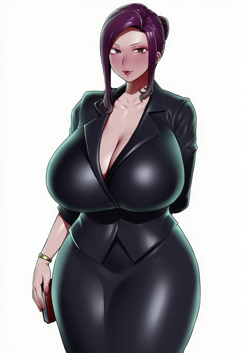 yesman (cvbnyesman)