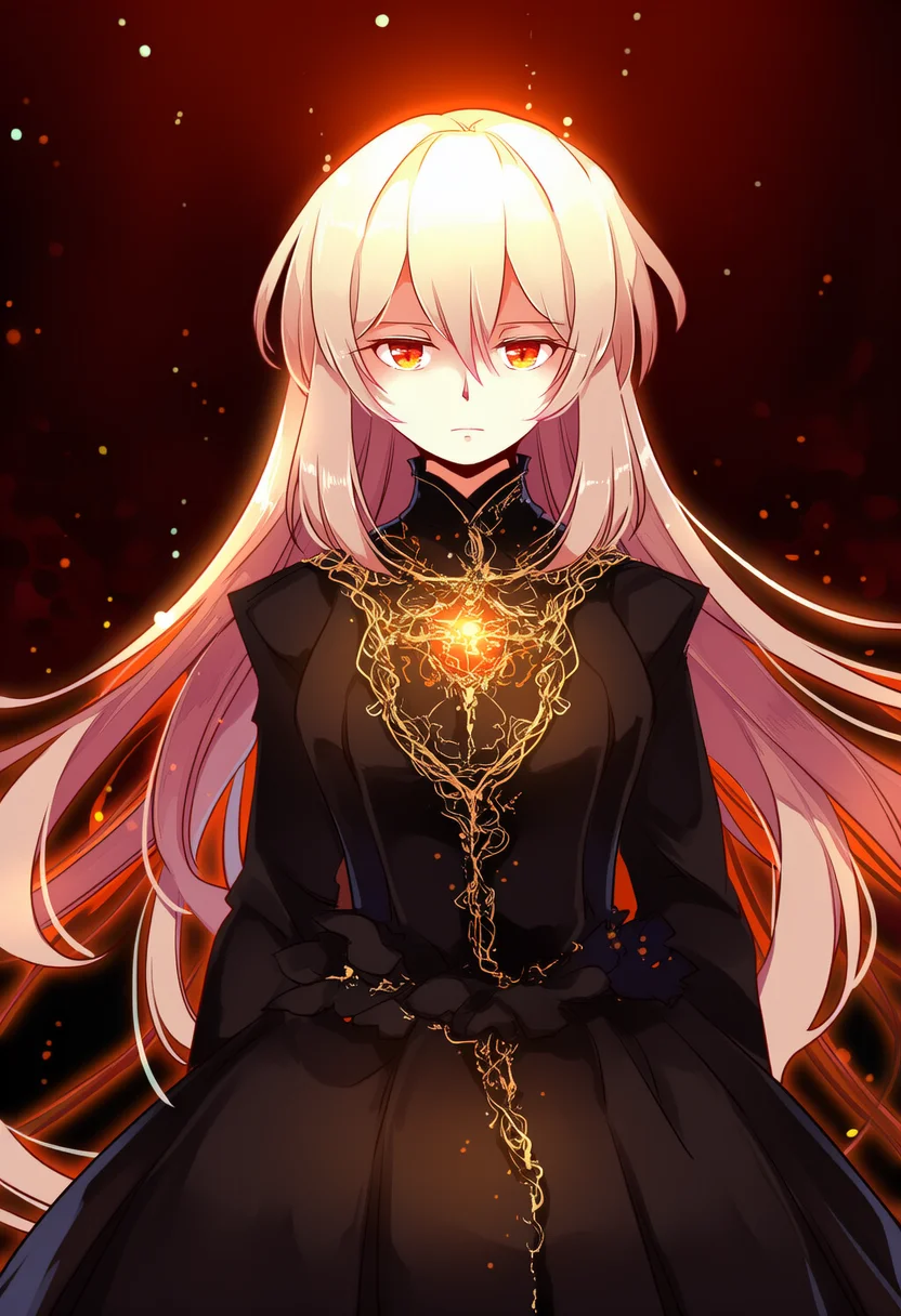 yetworldview kaze