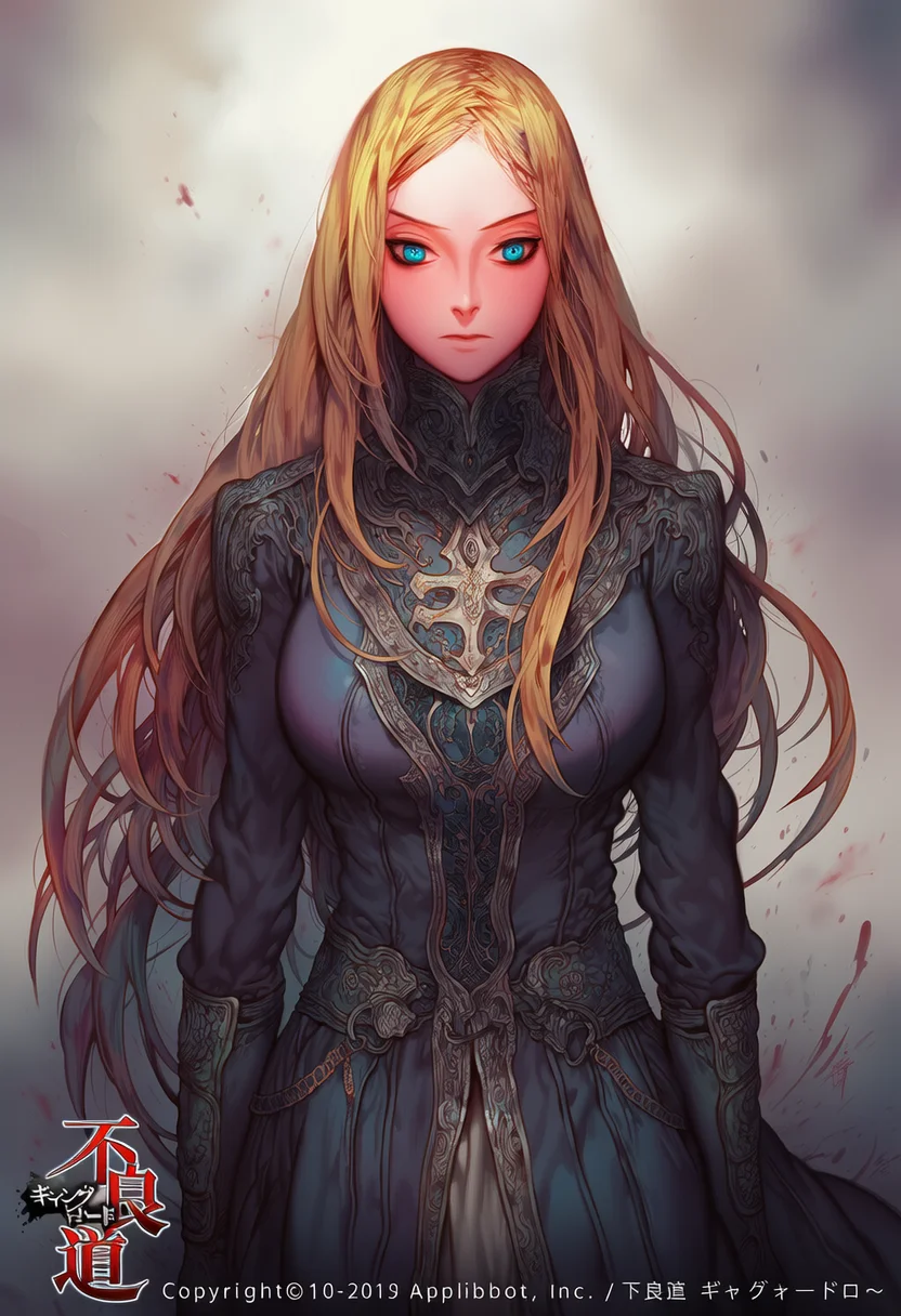 yi lee
