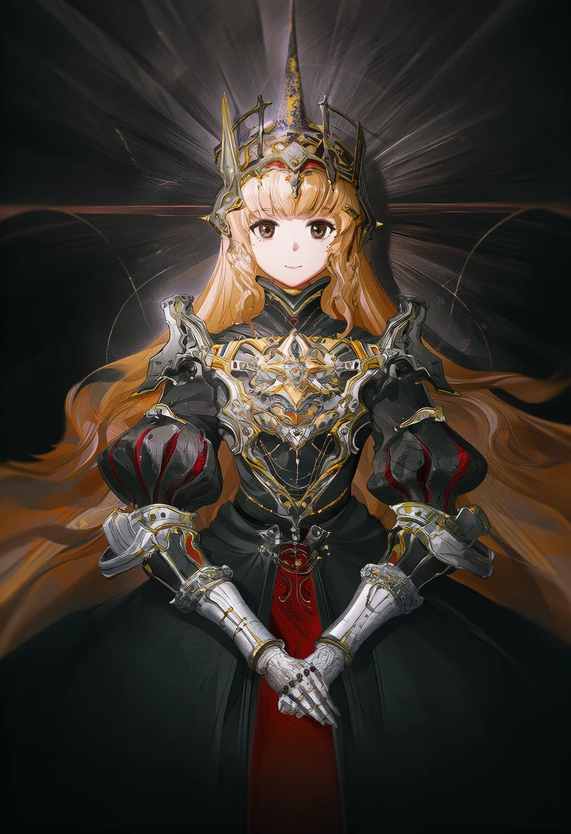 ying yi