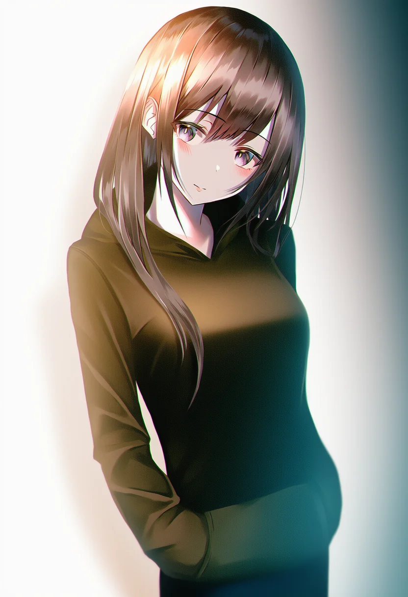 yk (pixiv43531291)
