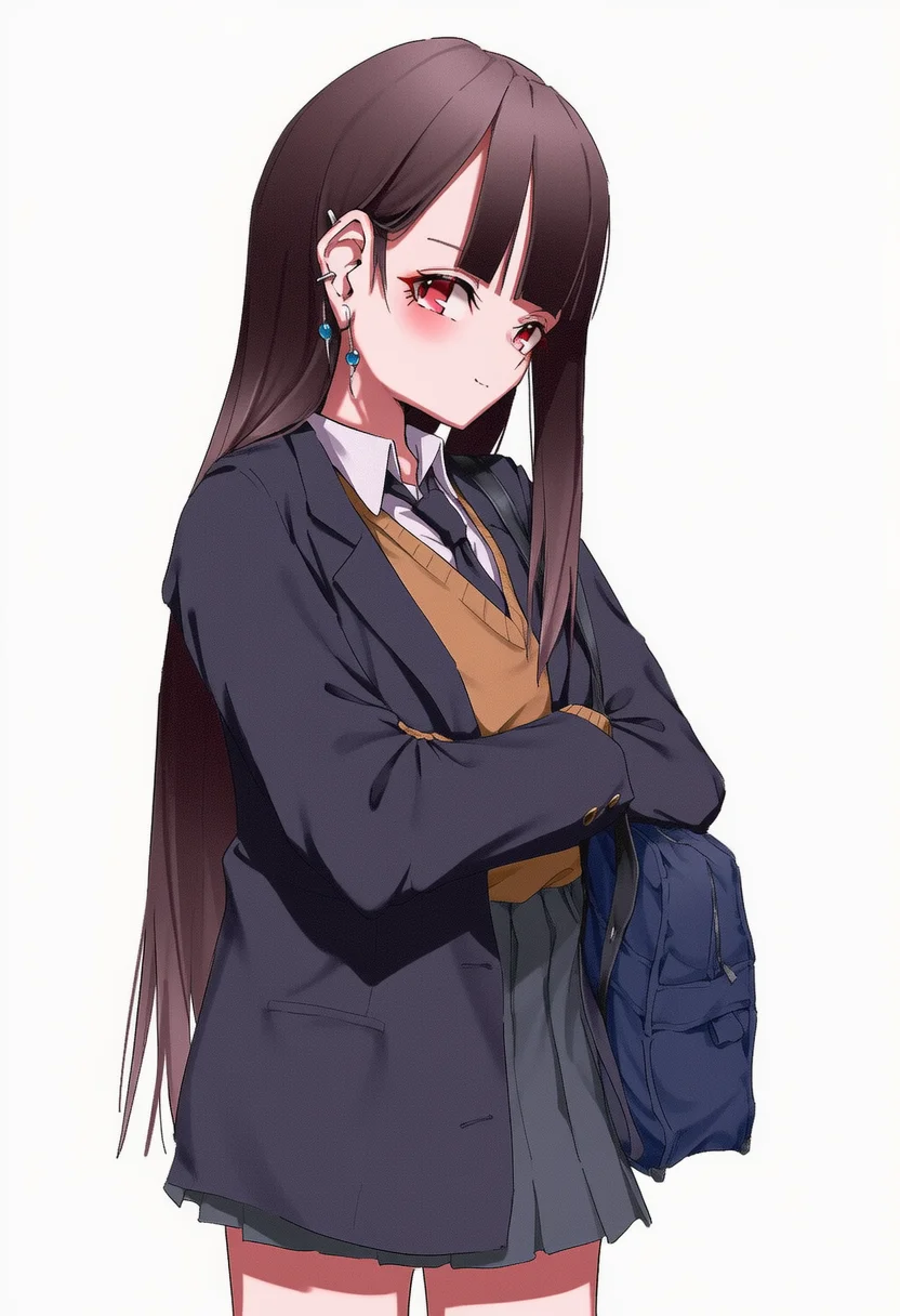 yo na