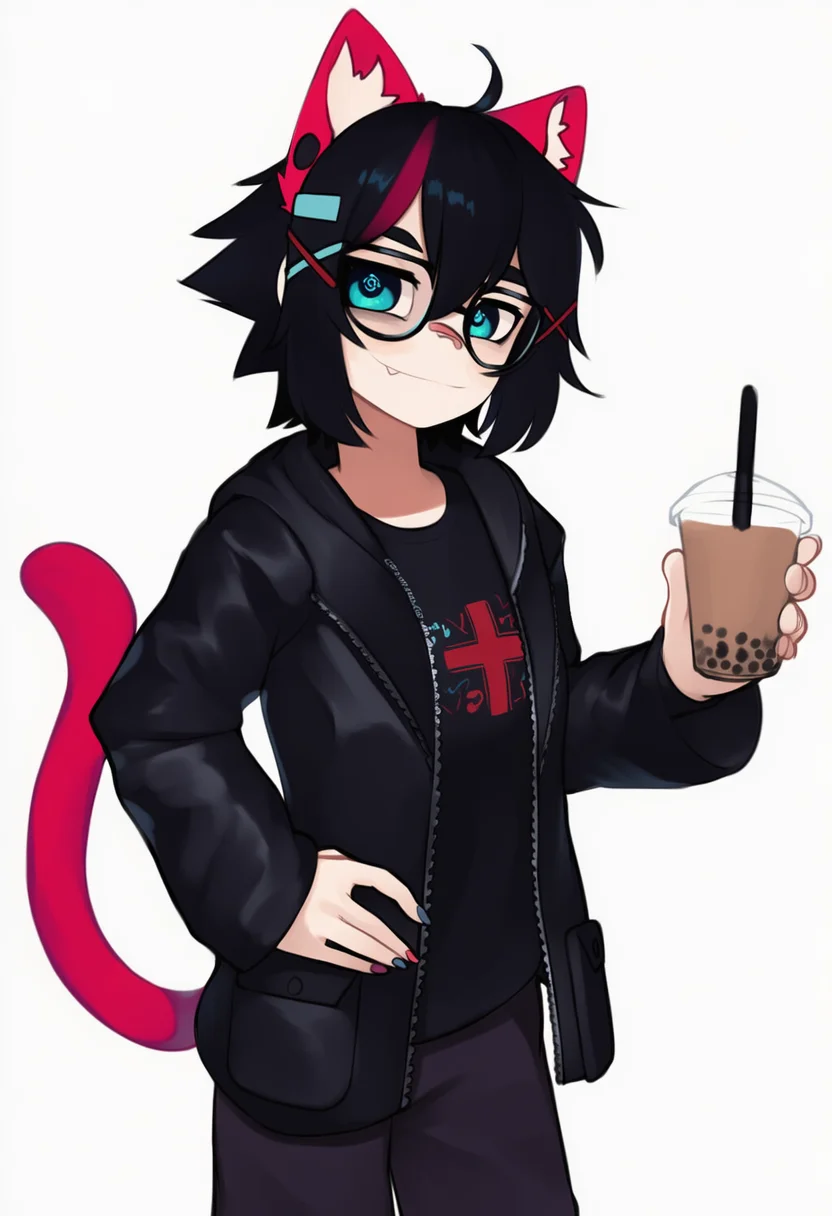 yoako