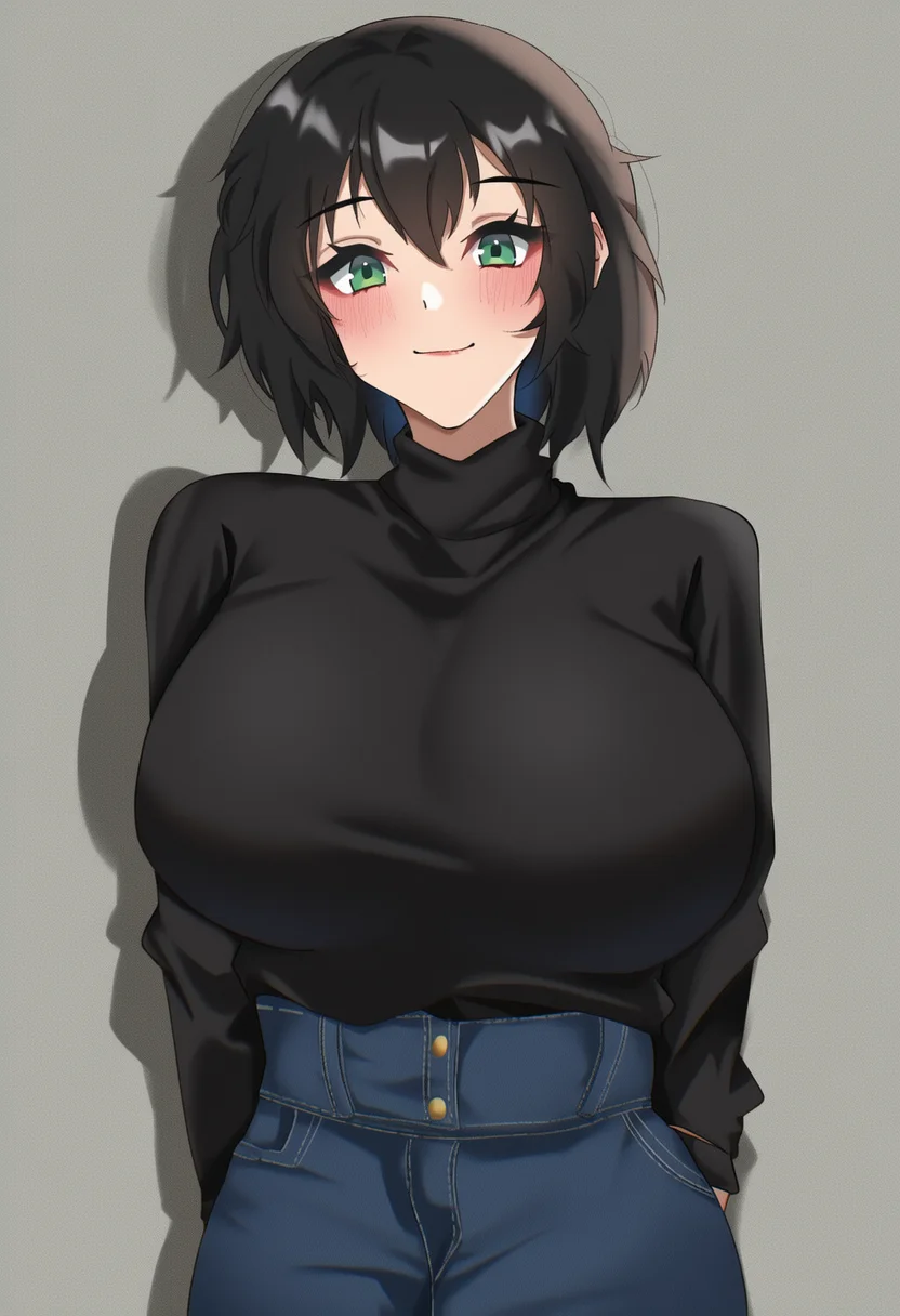 yobi (ybpac18)