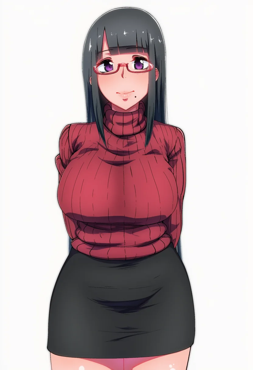yocchi (tenyunkel)