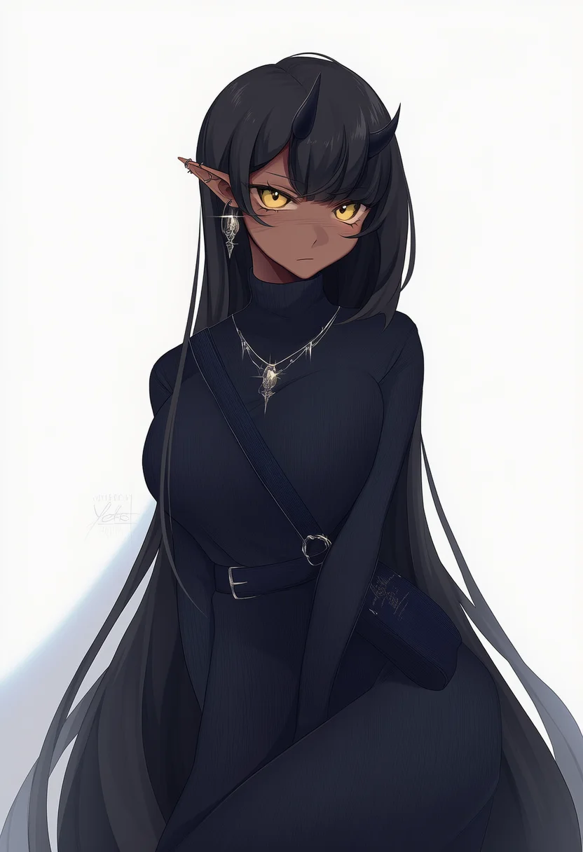 yoclesh