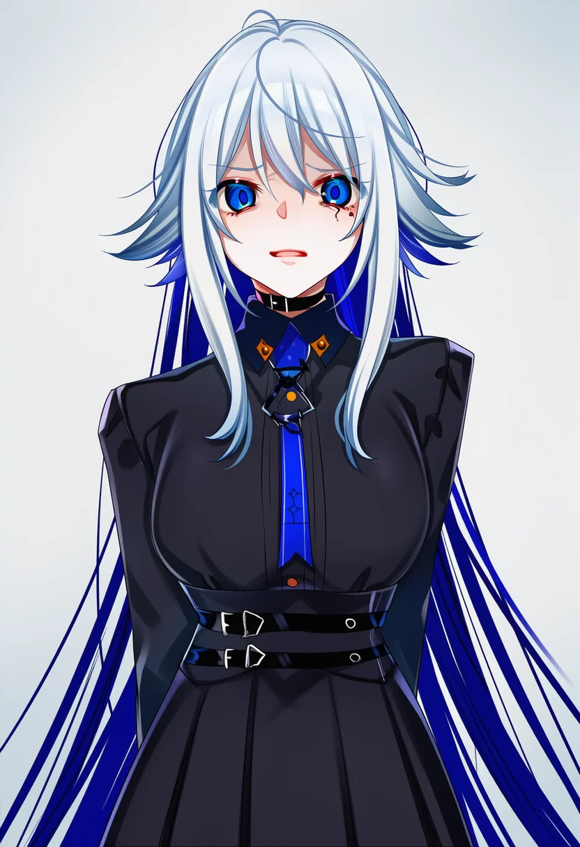 yodare (3yami8)