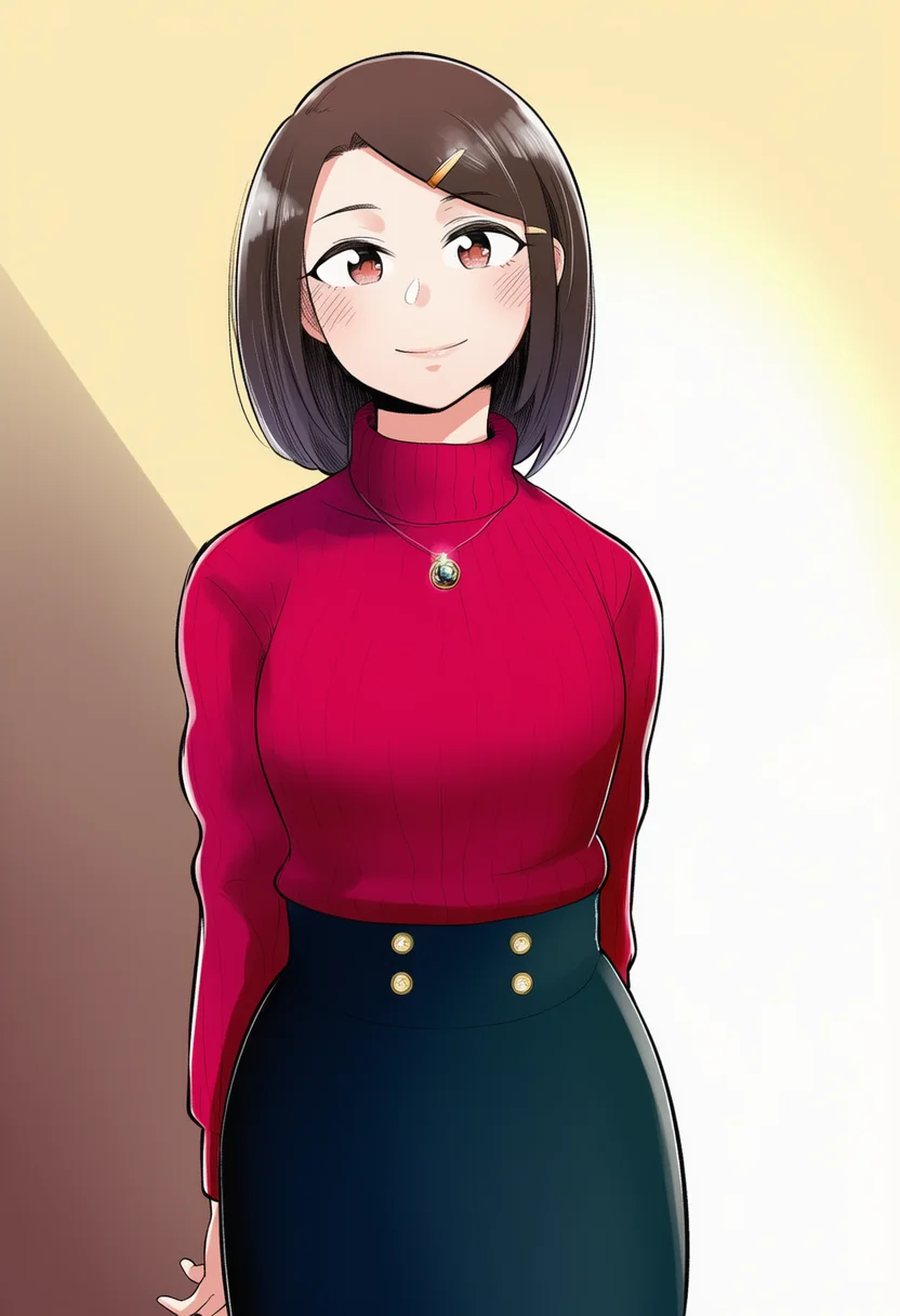 yoekosukii