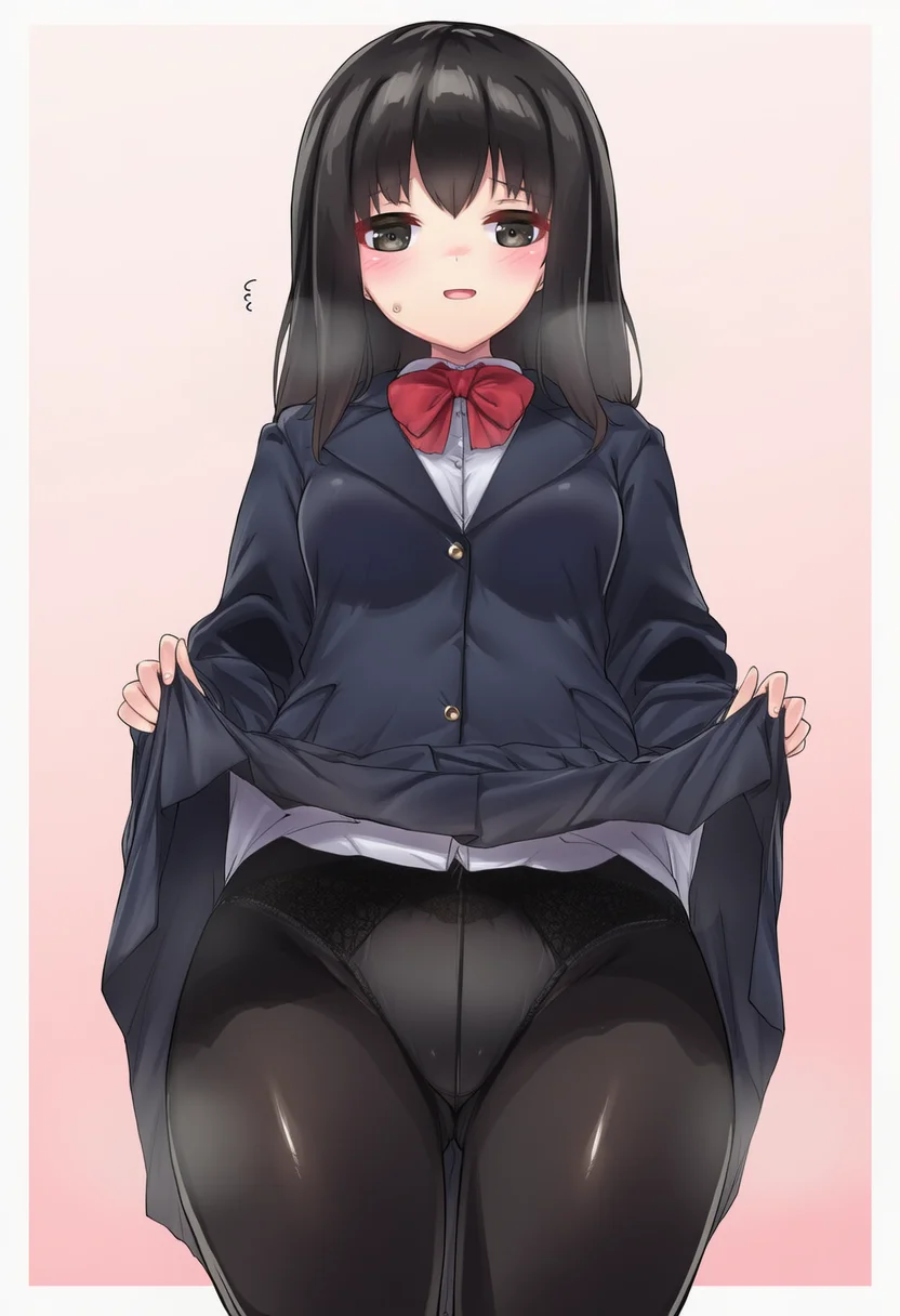yoi naosuke