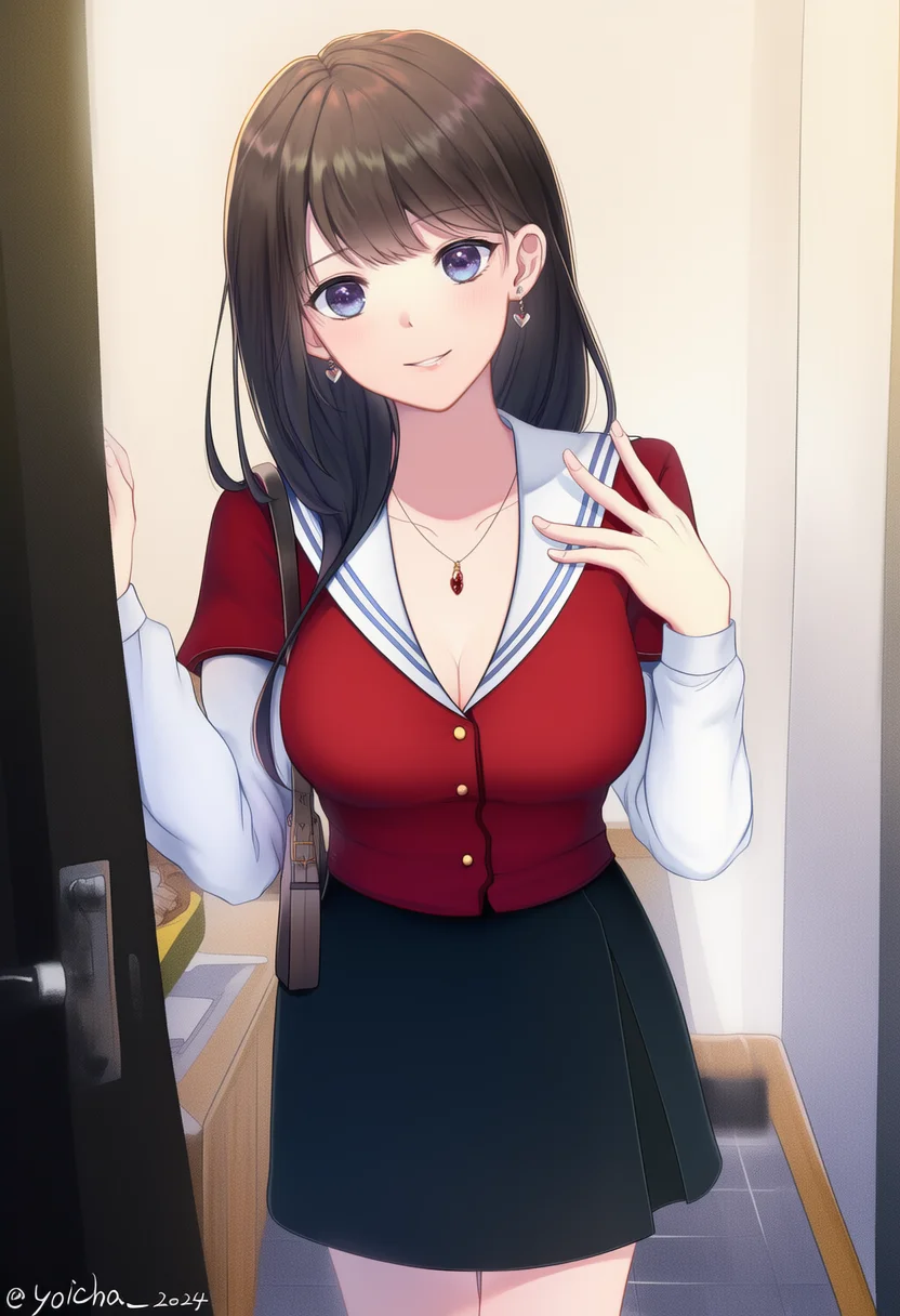 yoicha