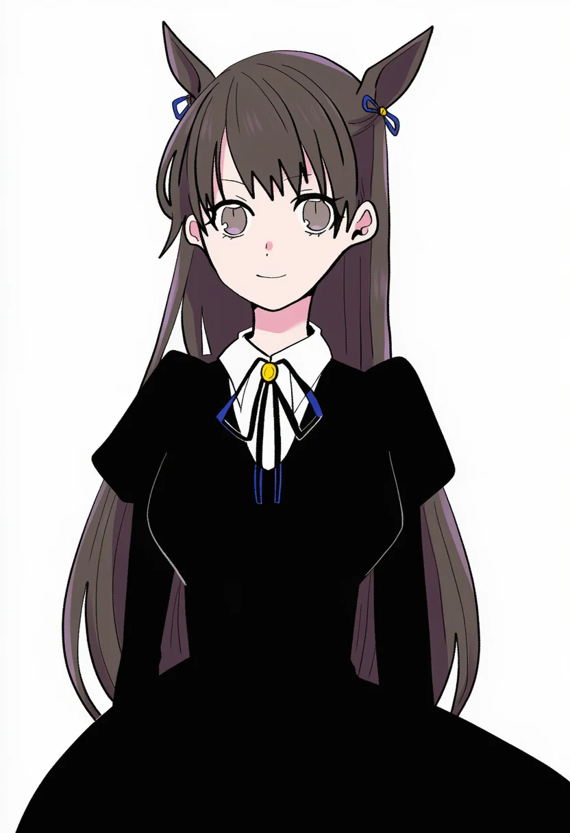 yoichi (umagoya)