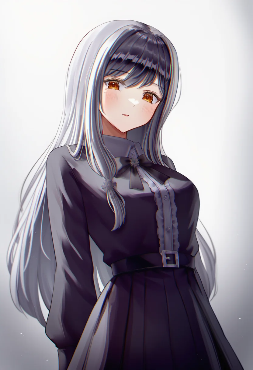 yoimoriyoru