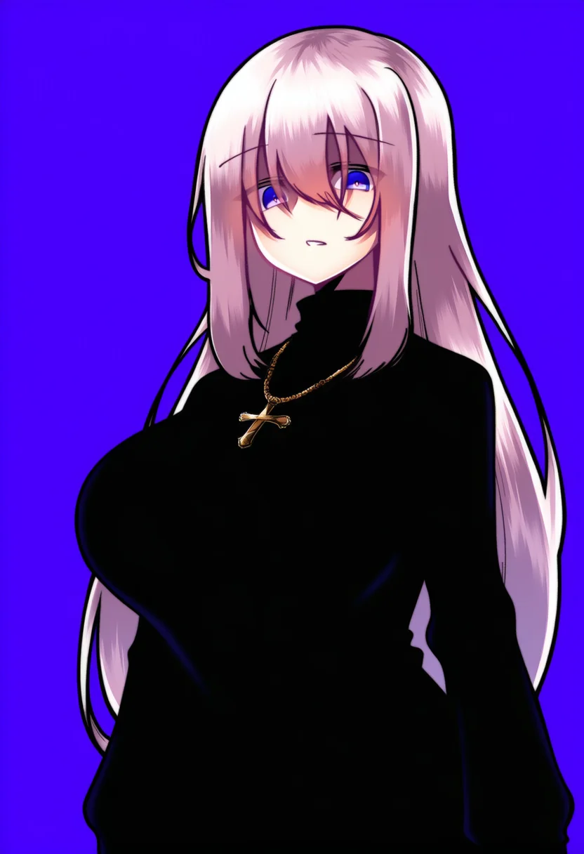 yokai (yokai0401)