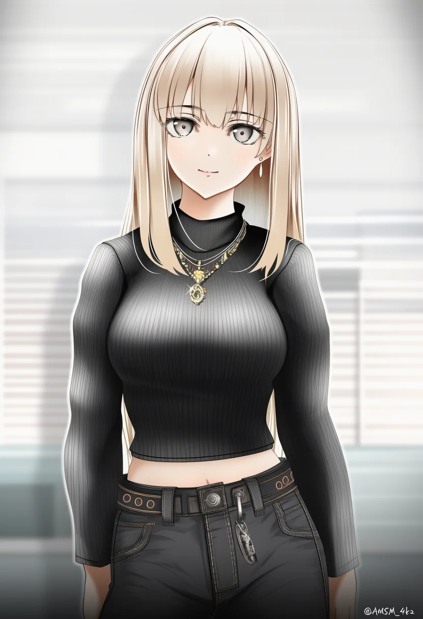yokaze (yokajie)