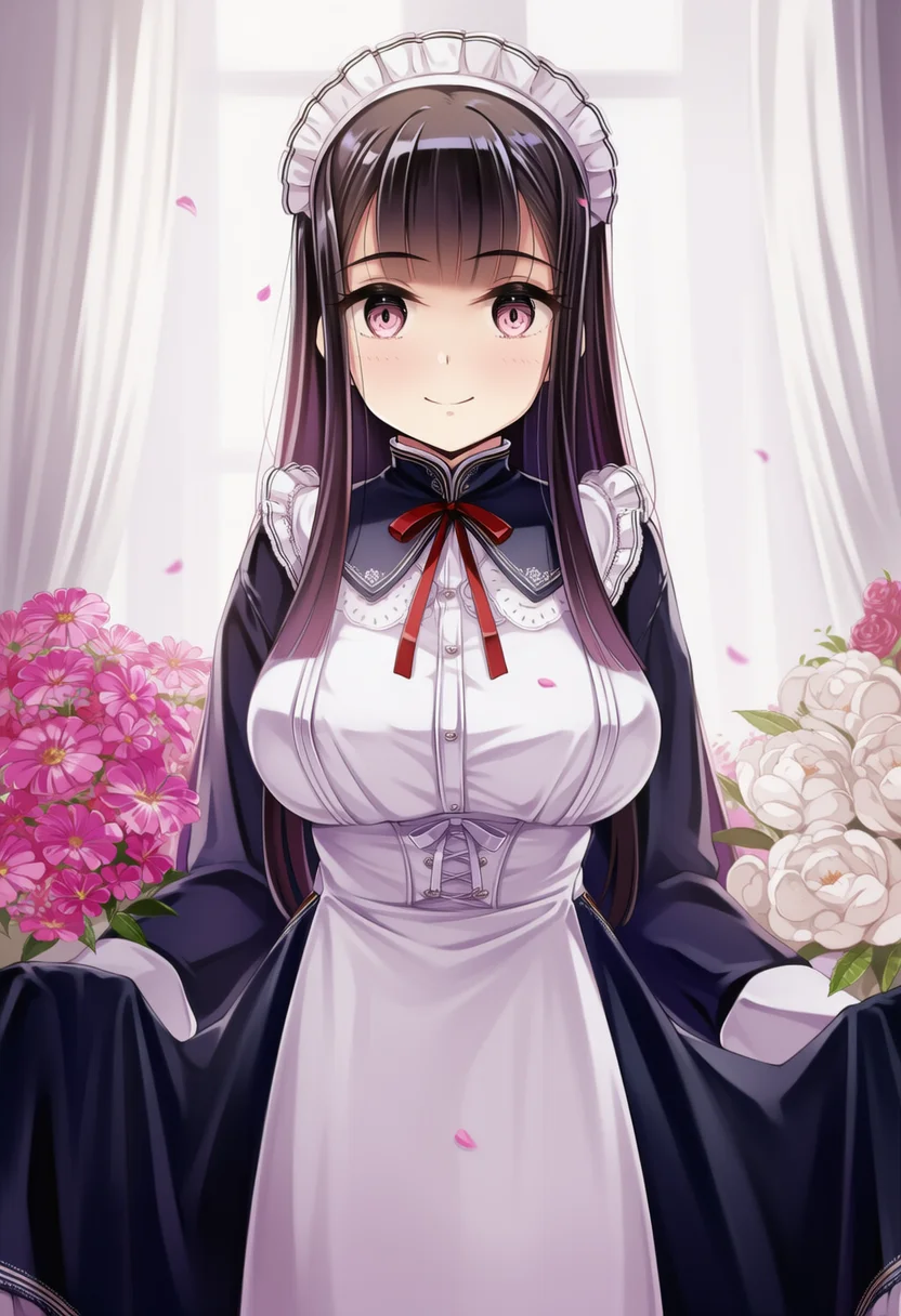yokaze japan