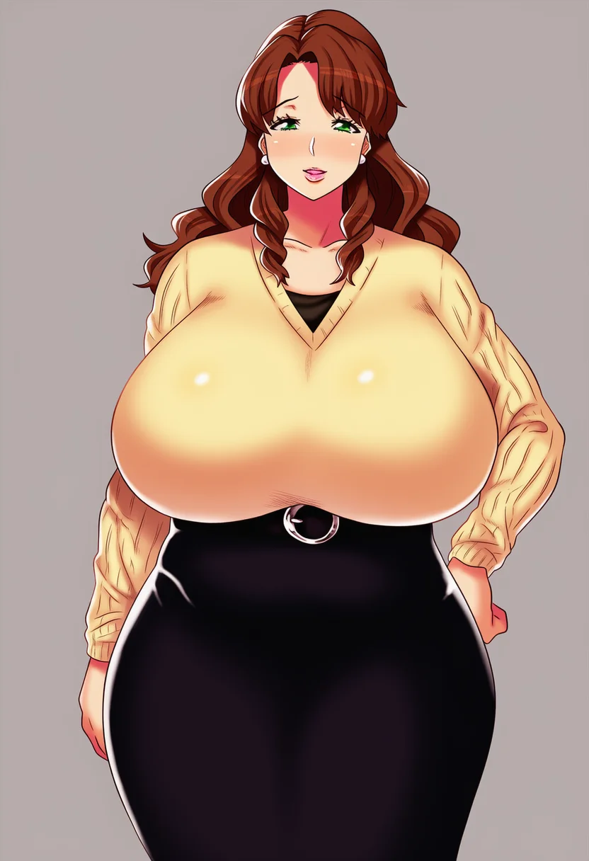yokkora