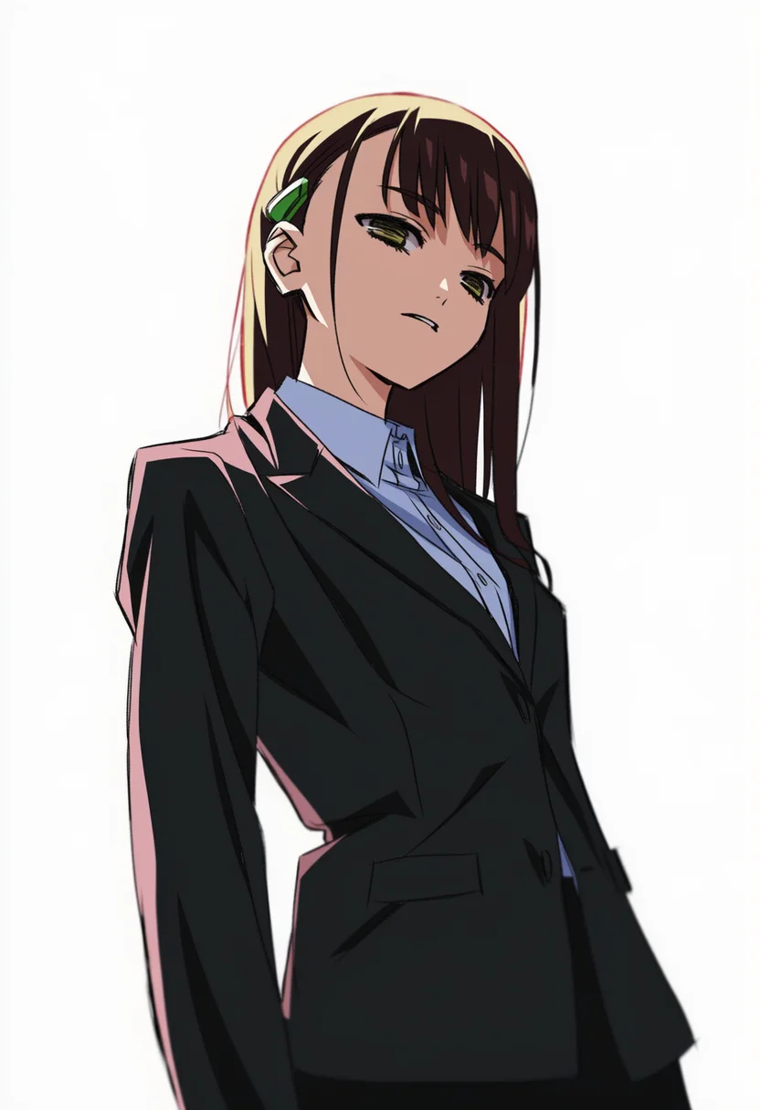 yoko.u