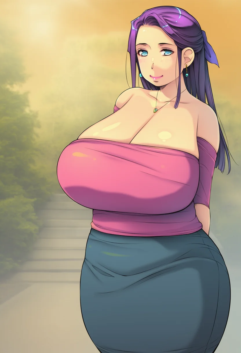yoko juusuke