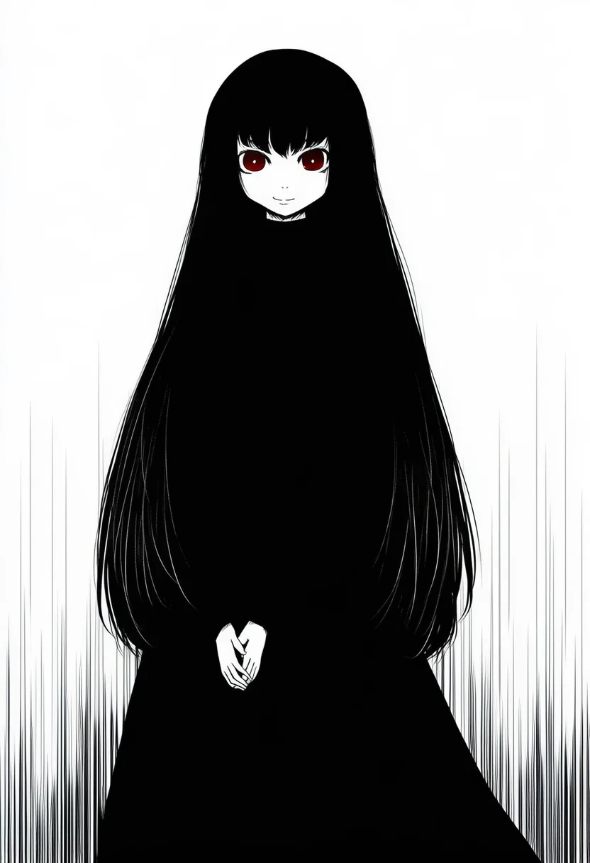 yokochou