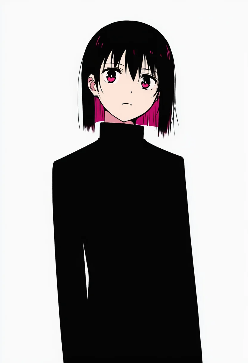yokota takumi