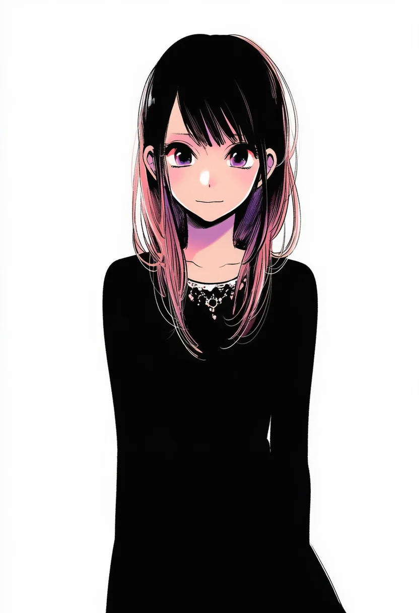yokoyari mengo