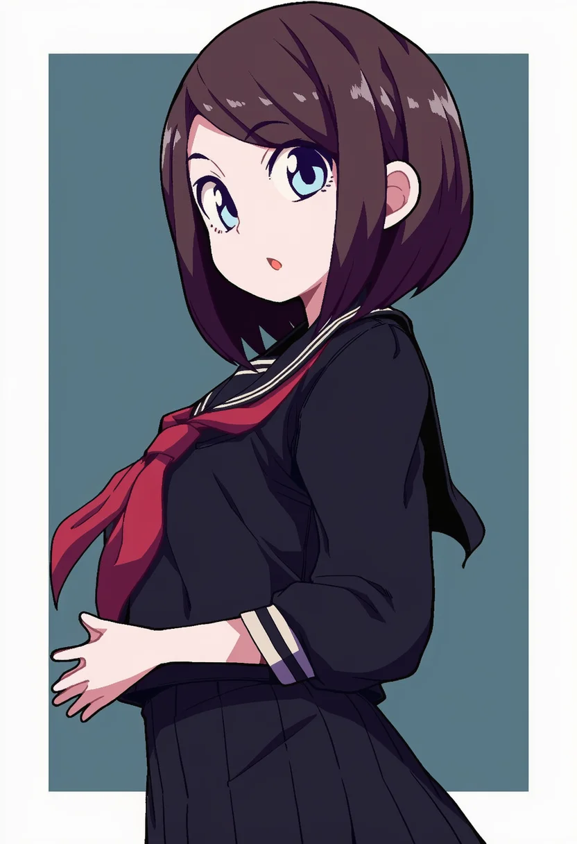 yokoyoko (nazonazo)