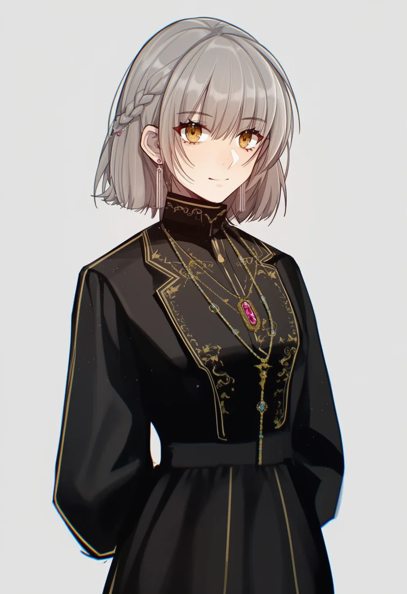 yolanda