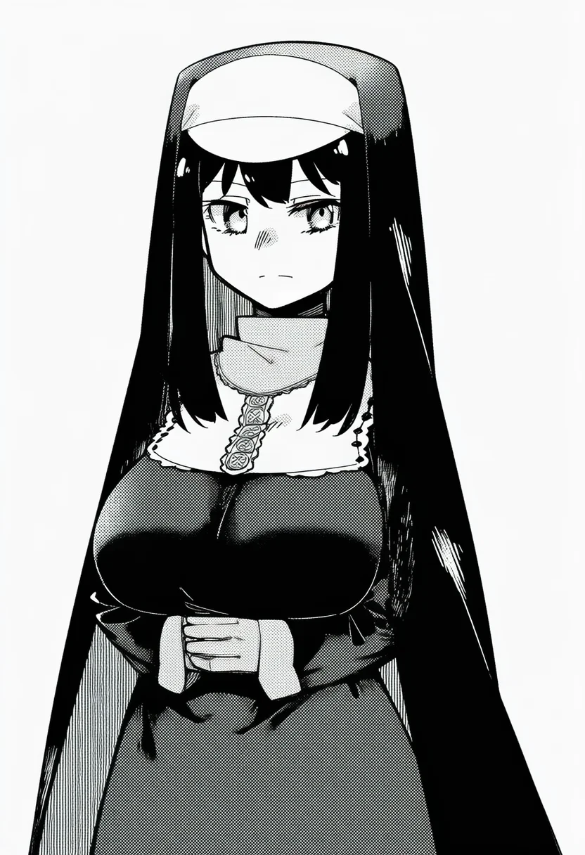 yom (ymayma00ss)