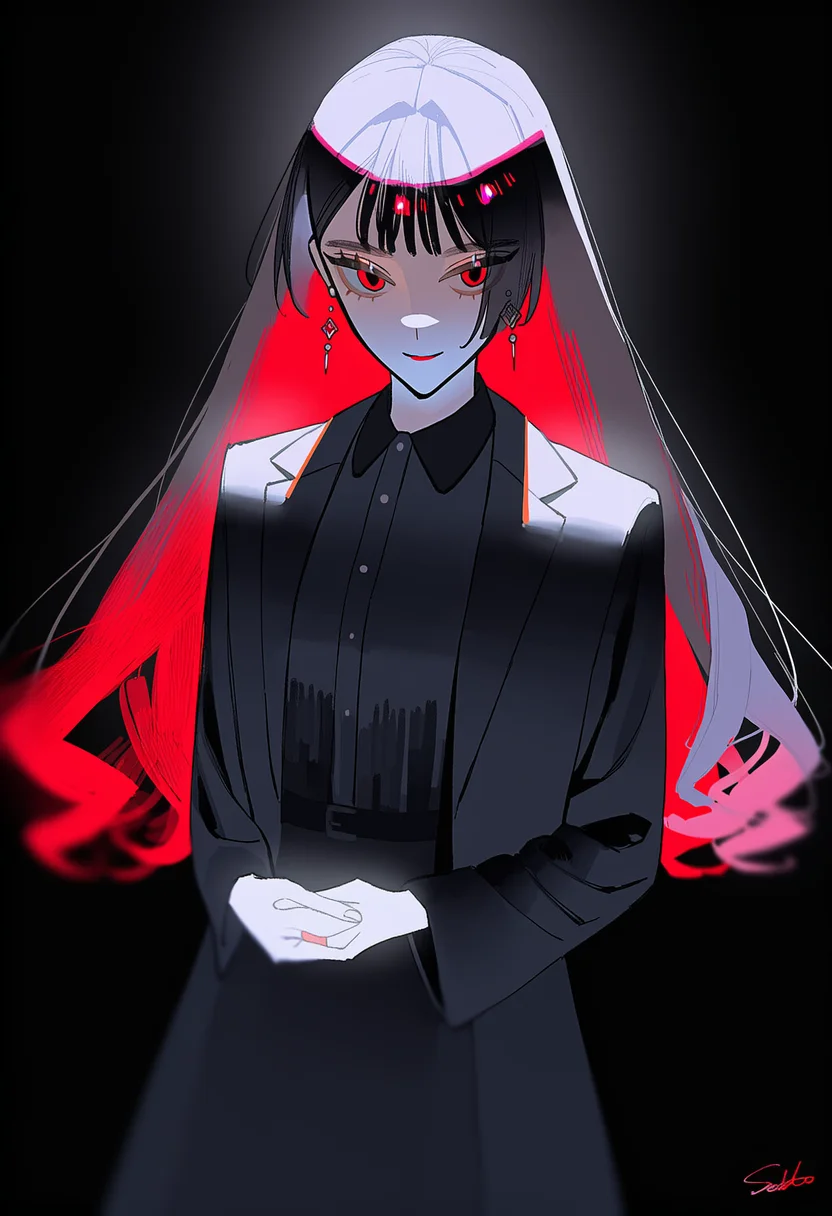 yomiya sateko