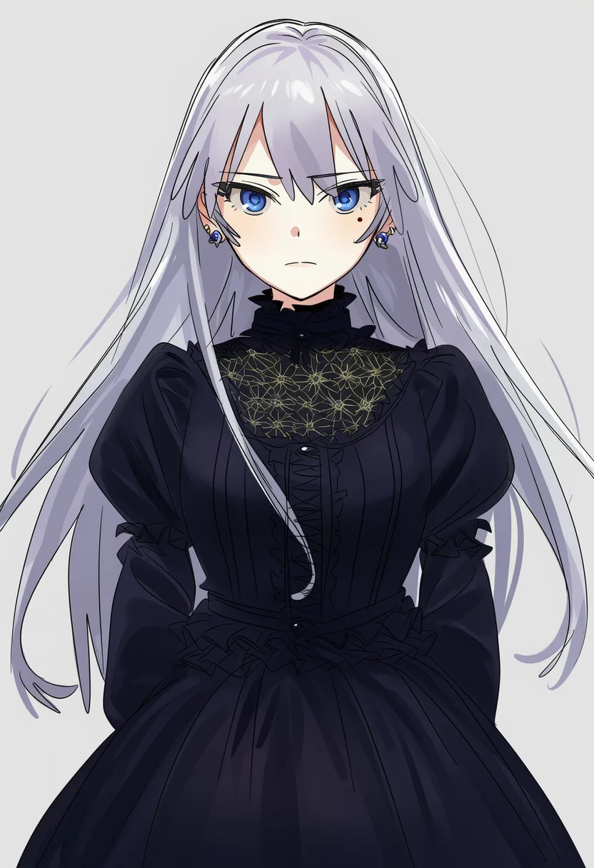 yomosaka