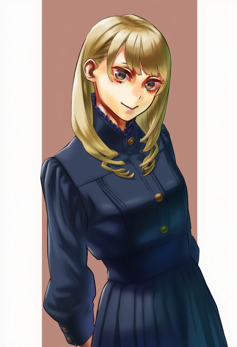 yomoyama yotabanashi