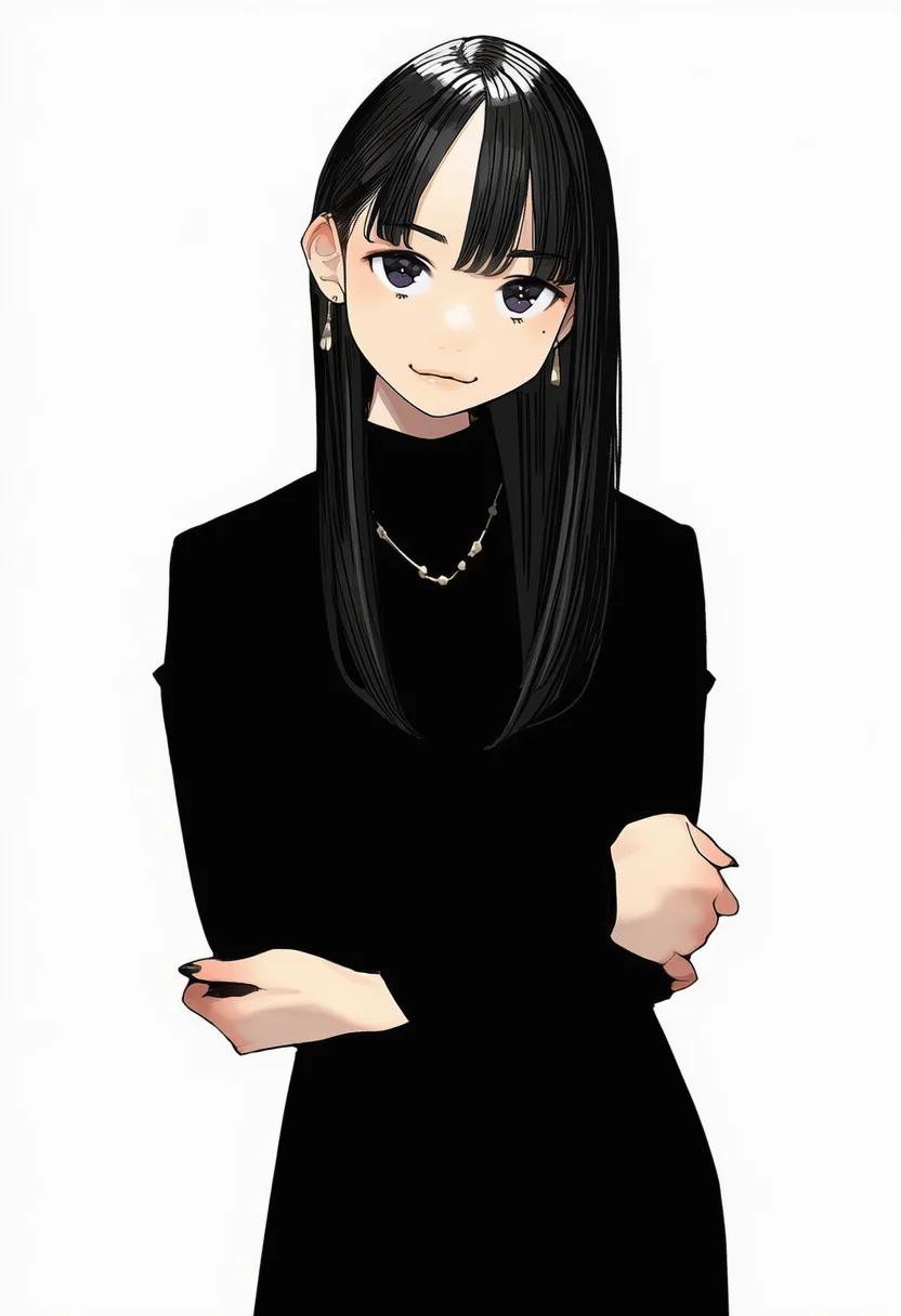 yomu (sgt epper)