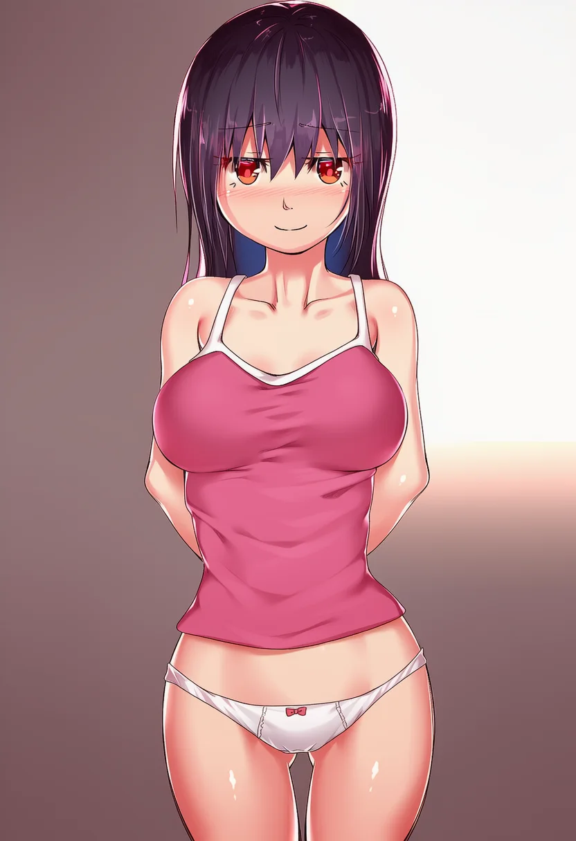 yonaga (masa07240)