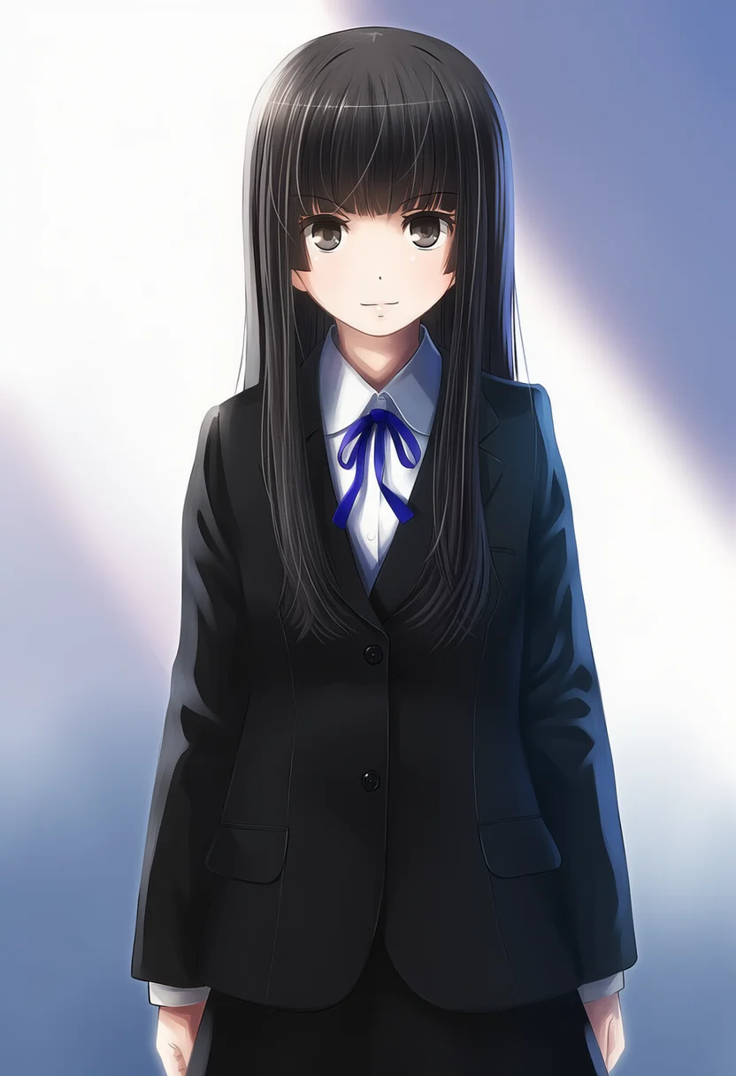 yone