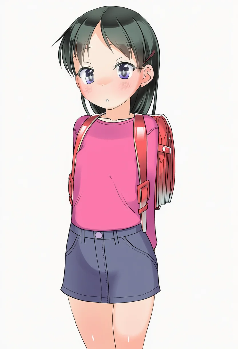 yone kinji