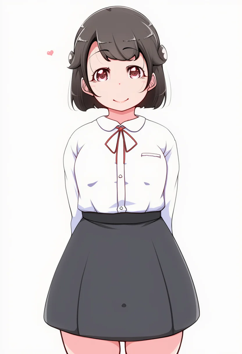 yonekura hisaki
