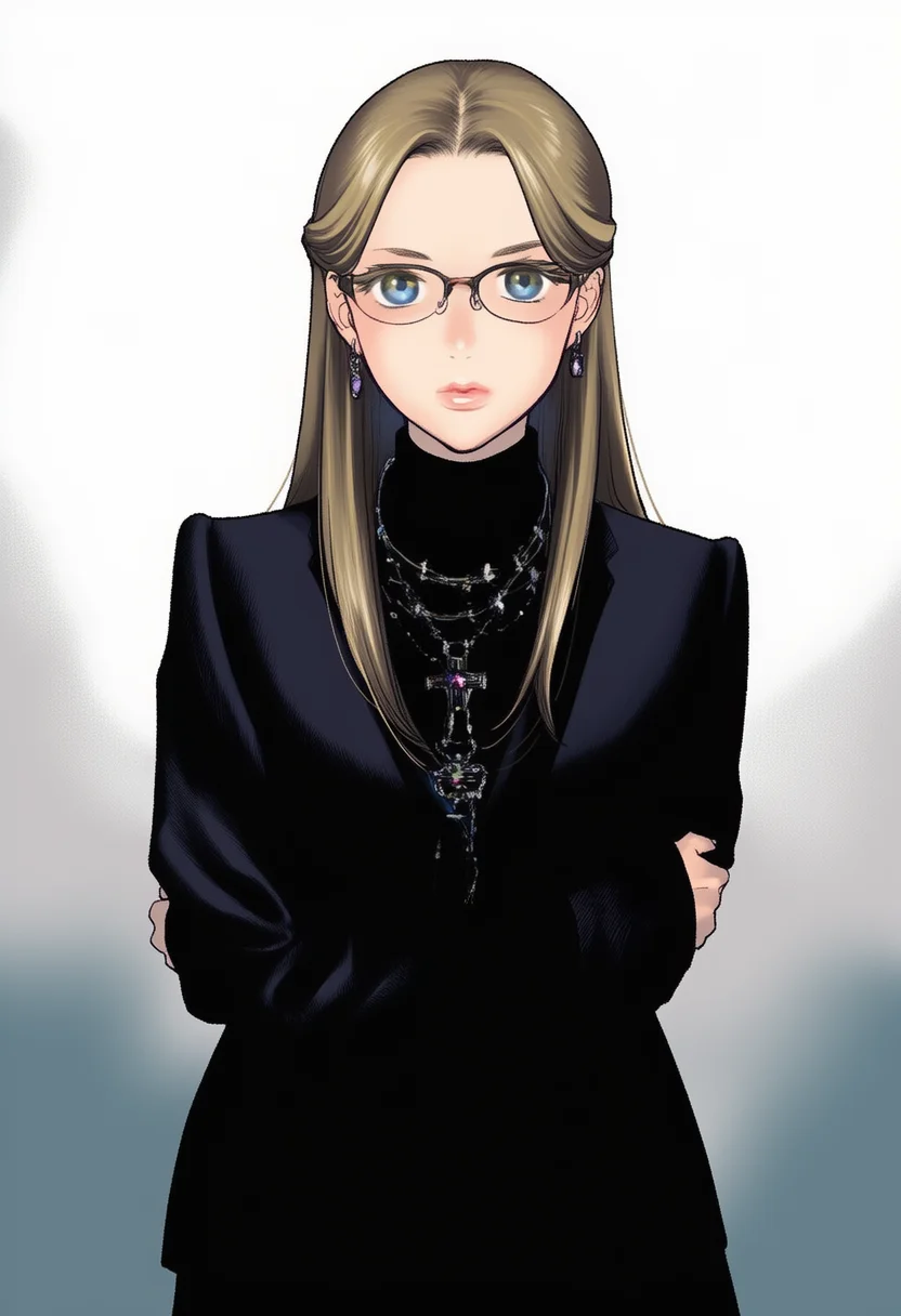 yonekura kengo
