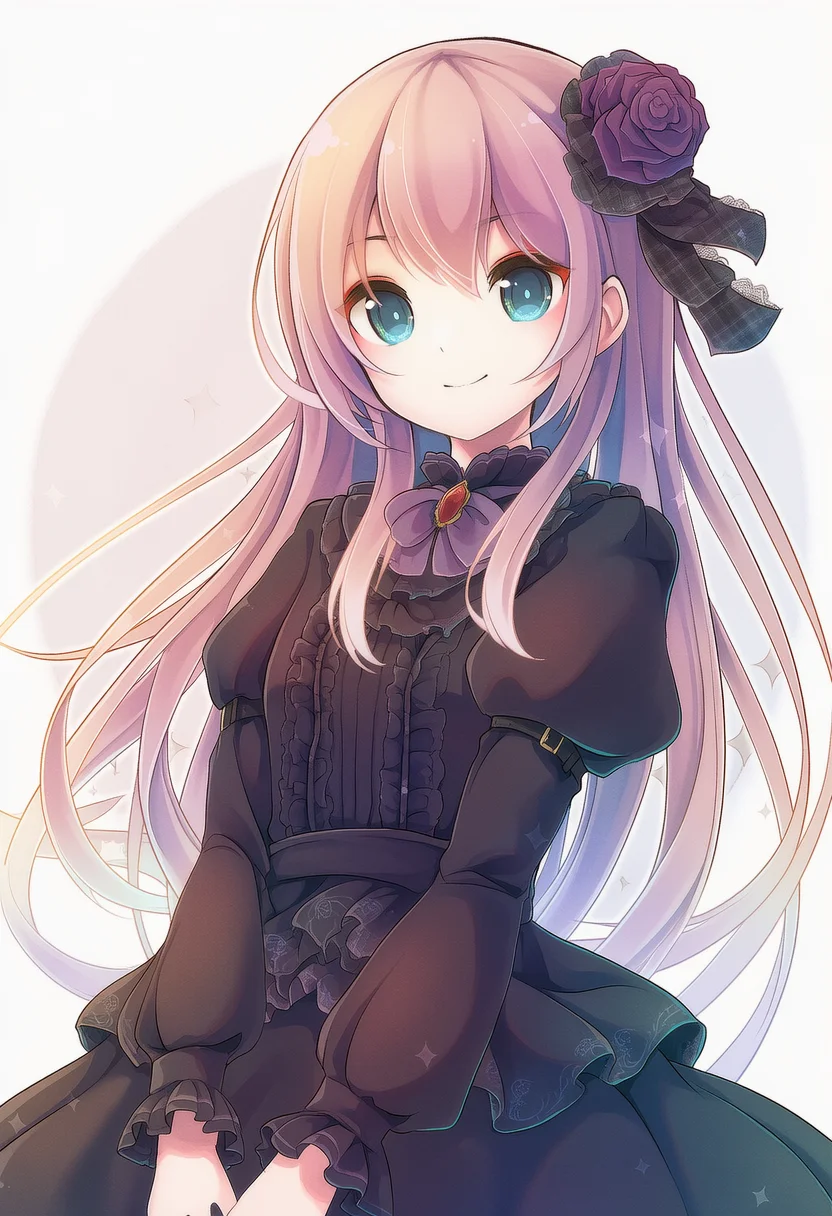 yonema