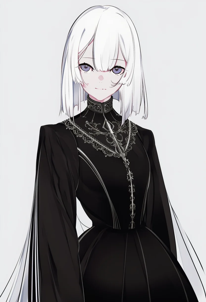 yonemuro