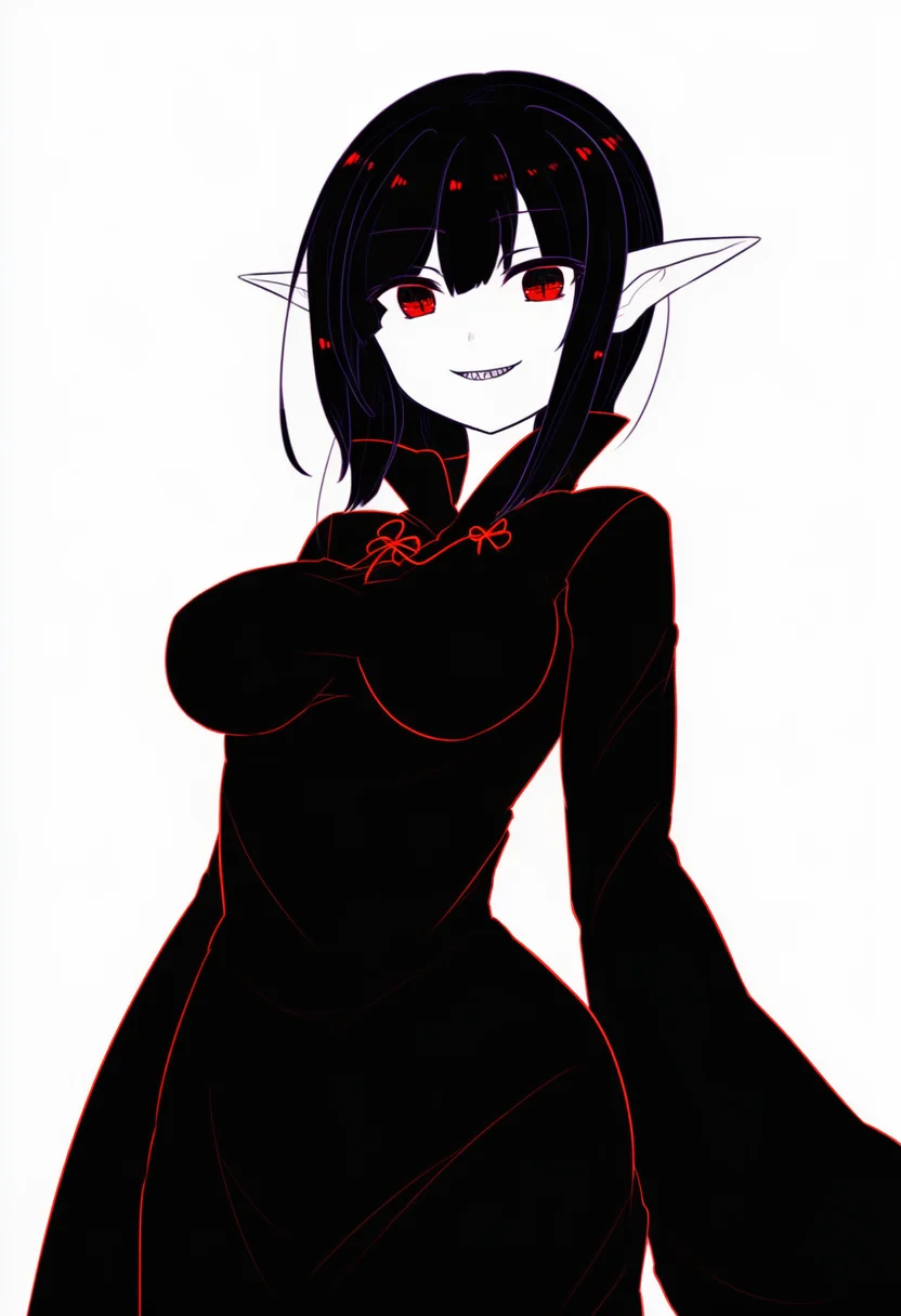 yonerinoko (banberabu)